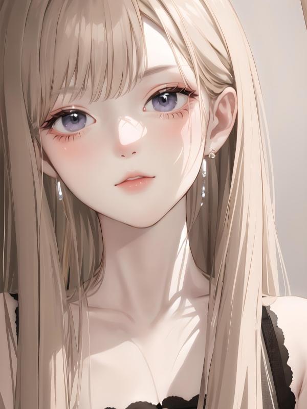 為丈夫變賣資產後，他和白月光生了孩子