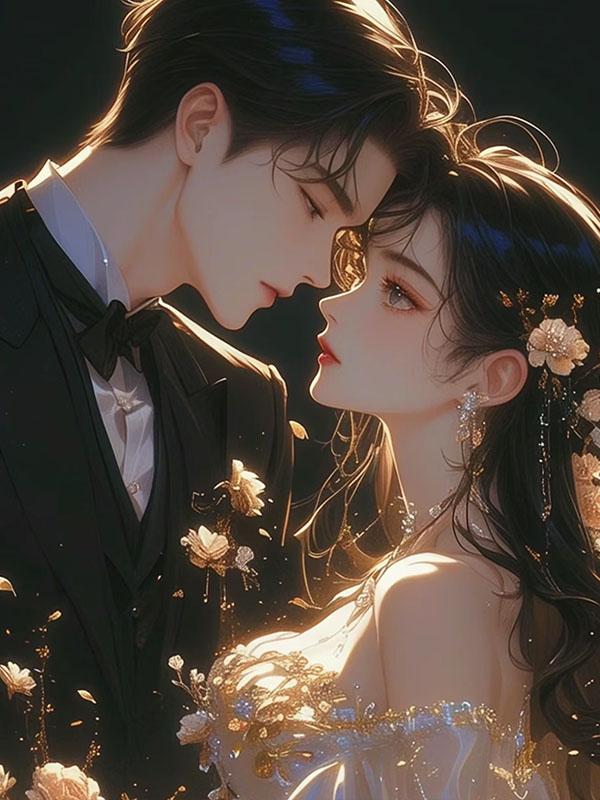 後來海棠不結果