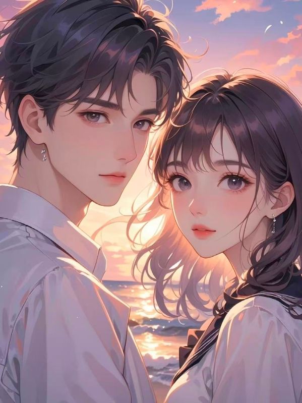 未婚妻用玩具車當嫁妝，我讓她後悔莫及