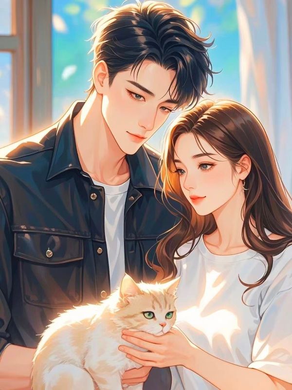 循環八十八次，老公跪求我回頭