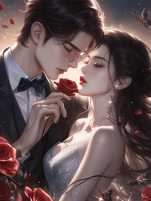 獨角戲終琴音歇