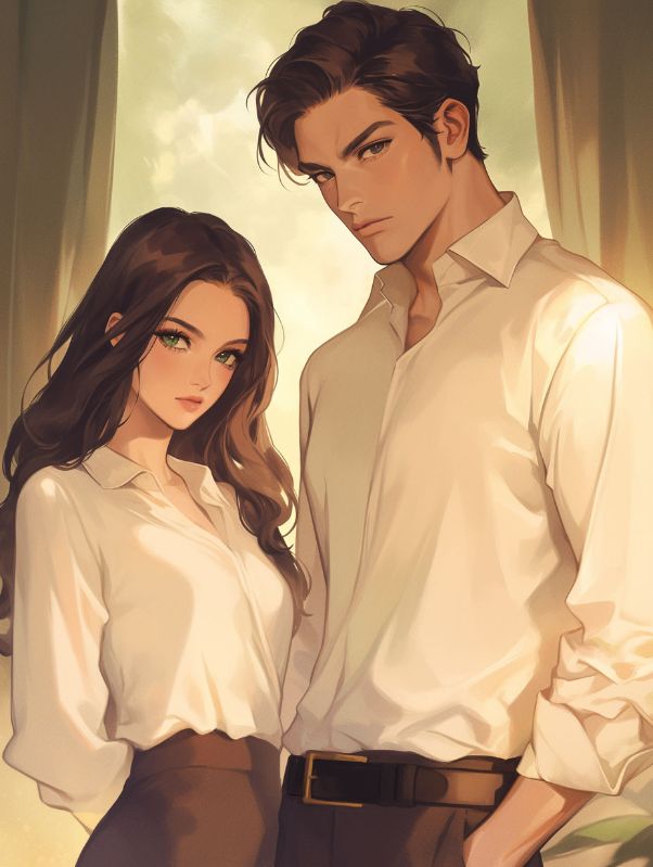 淒涼別後兩應同