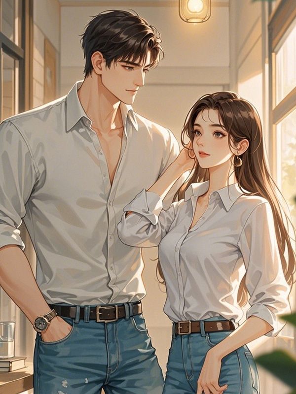 舊夢闌珊煙花冷