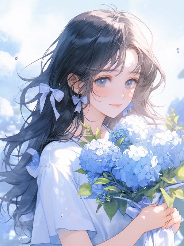 千萬新房被毀，裝修公司要我反賠償