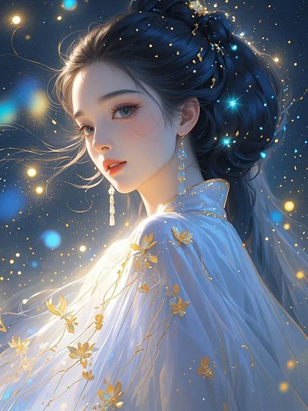 被夫君毒死後，我成了他親姑姑