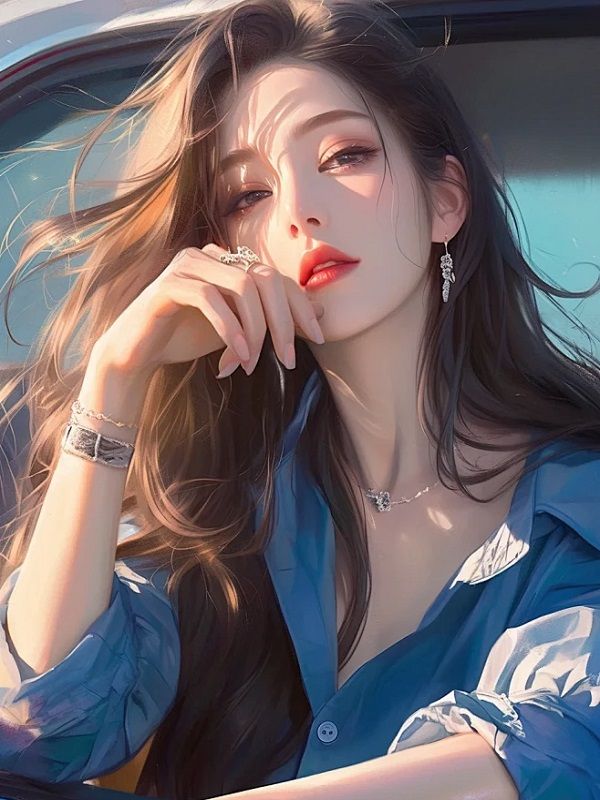 男友青梅用我的名義申請僅退款99次後