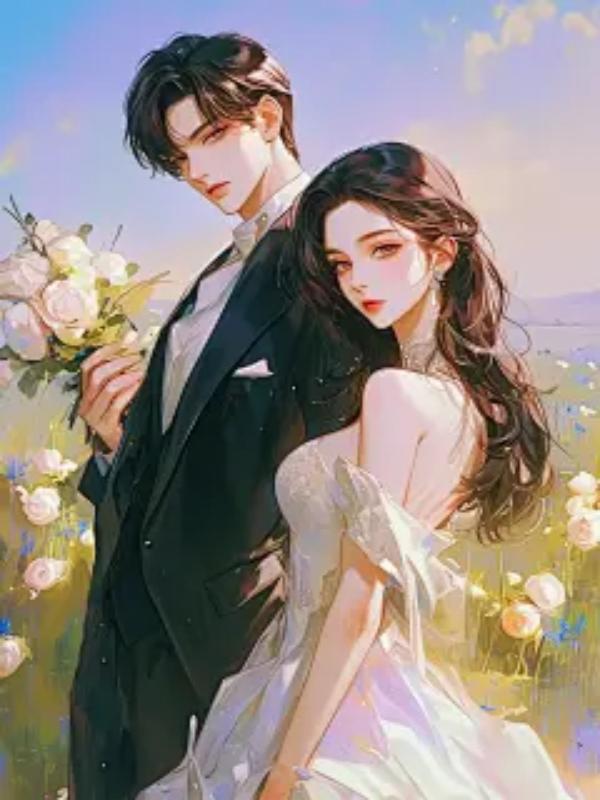 被女總裁當消遣後，我轉身娶了她的死對頭