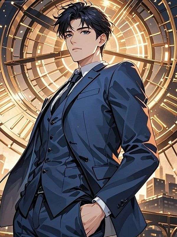 隻因下班喝了一口水，我被降職罰5萬