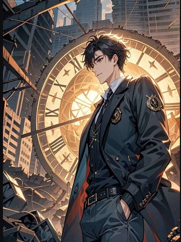 我在4S店直播鬧事後，死黨氣瘋了