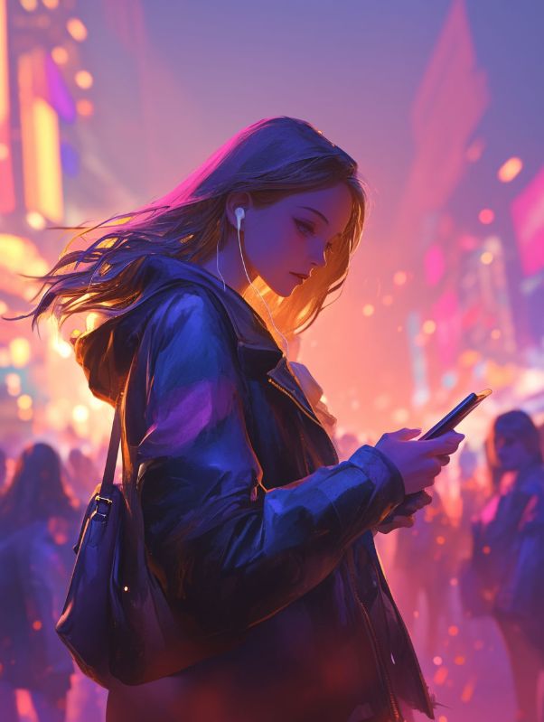 爸爸辦六十大壽，準婆婆帶著幹女兒來收禮金