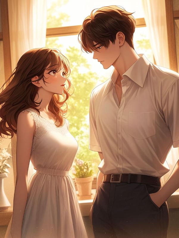 明明如月不可攀