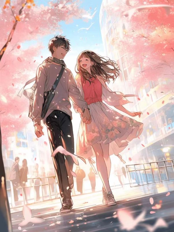 趕走我後，丈夫和兒子風光不在