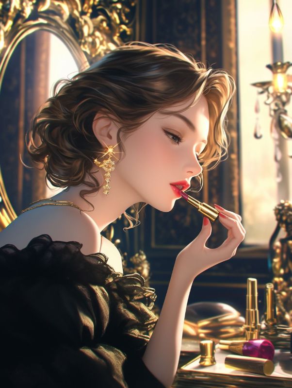 荒野再無春風渡