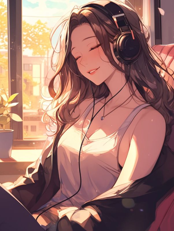 滿級鬼王降世，我帶窩囊受氣媽殺瘋了