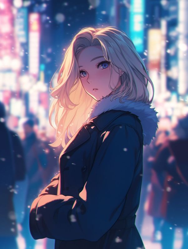 和閨蜜穿進真假千金文以後