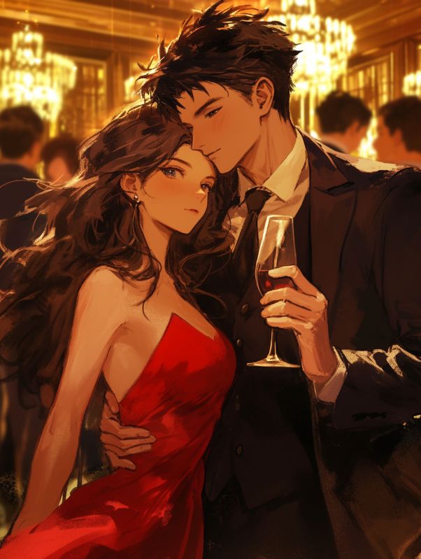 回首不在共白頭