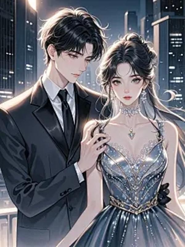 未婚夫養妹搶我1314專屬紅包，我當場取消婚約