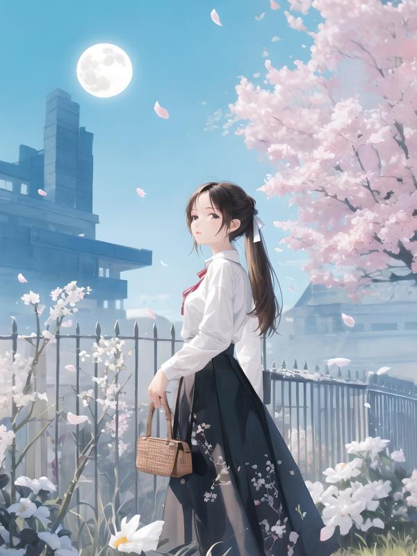 恢複聽力後，全家都在罵我