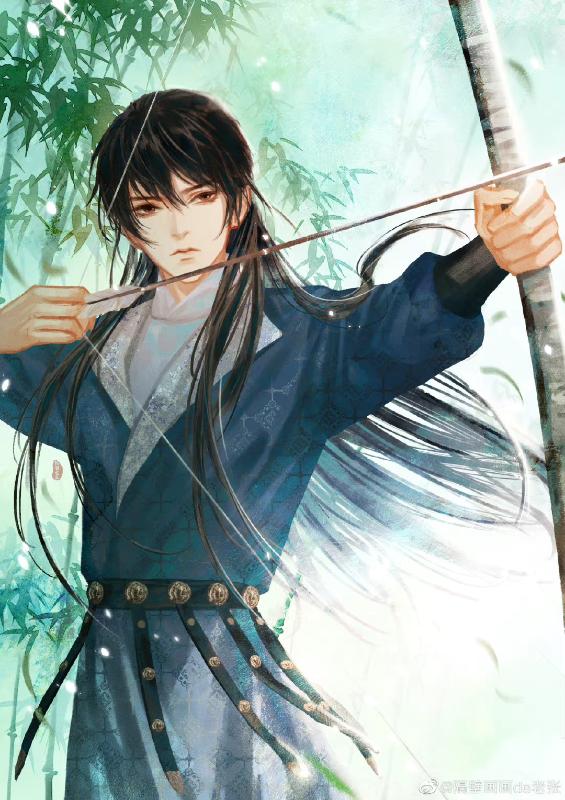 被公主害死後，我成了她皇姐夫