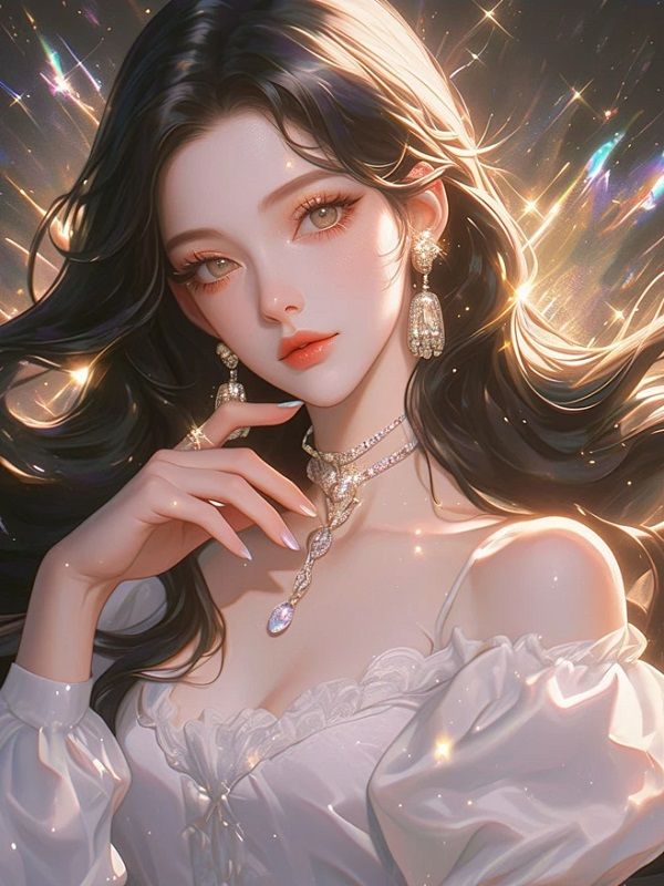 閨蜜給我下絕嗣煞，卻不知我能聽到女兒心聲