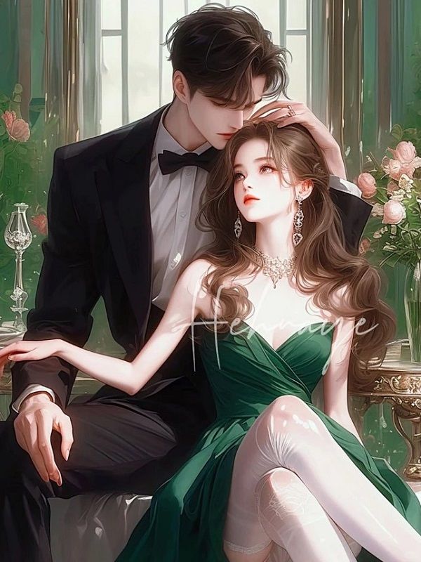 丈夫因為整蠱律師函和我離婚後，悔瘋了