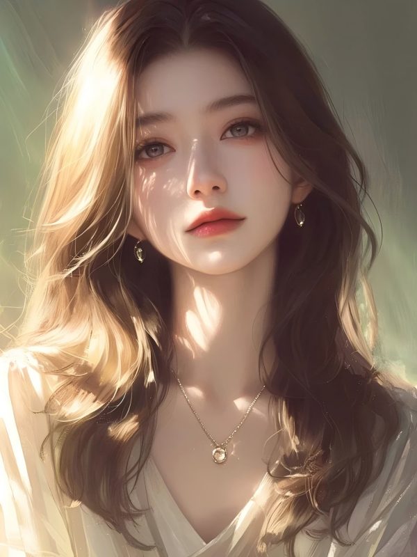 被催眠摧毀的愛意