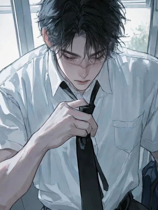 對象把我掛二手平台出租，接手人竟是我姐