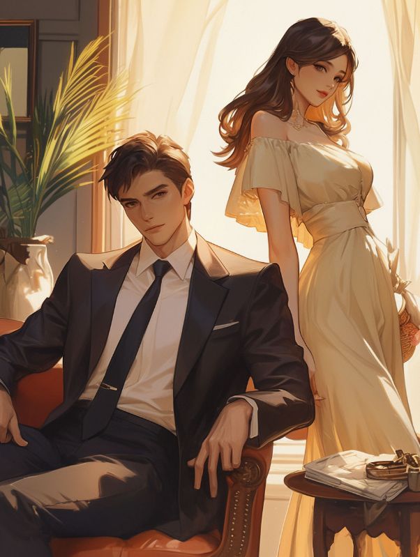 終於愛已沉於海底