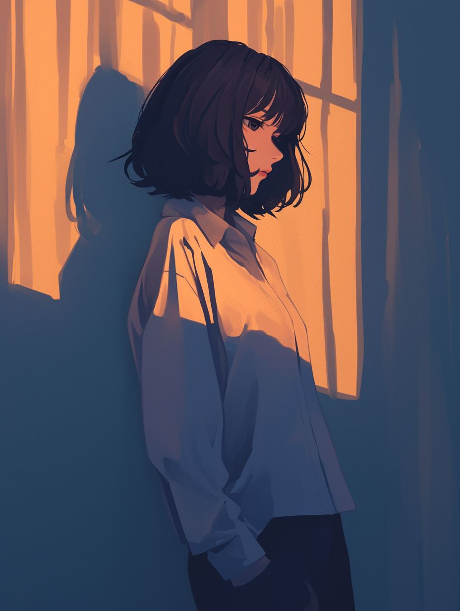 媽媽，我終於找到你