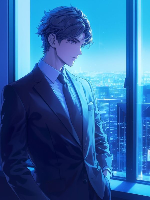 流年許是故人眠