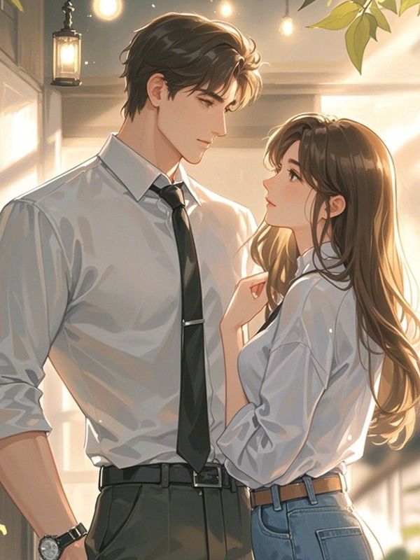 月夜星輝好綺光