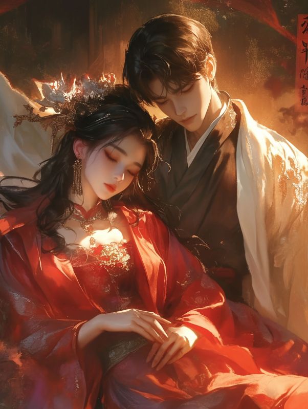 行至青山嫵媚生