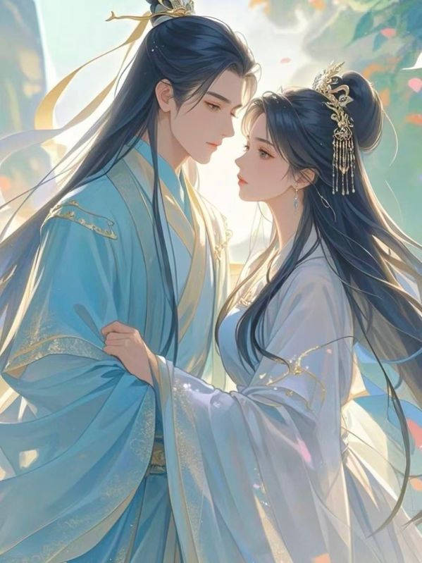 成為挑糞小廝的第五年，我識破了穿越騙局