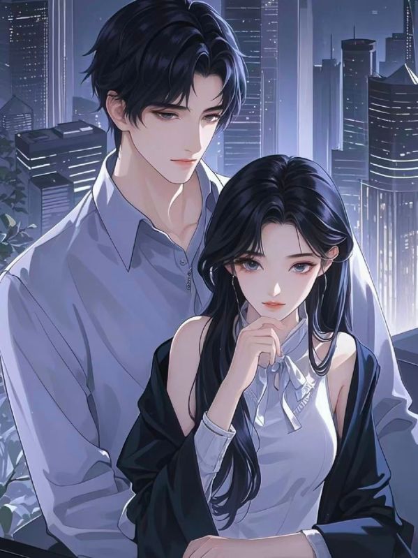 隻因老公幫閨蜜擋了一杯酒，我就要跟他離婚