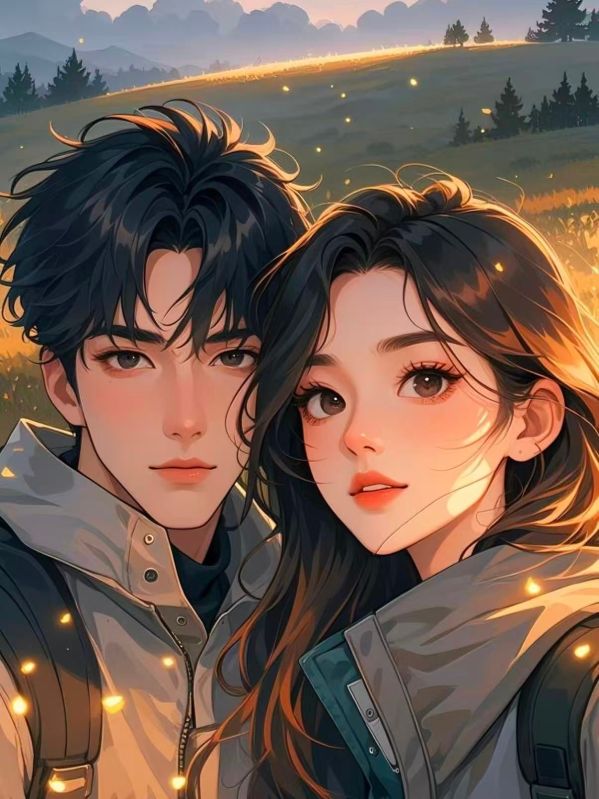 男友跟青梅在音樂節領證，分手後悔不當初