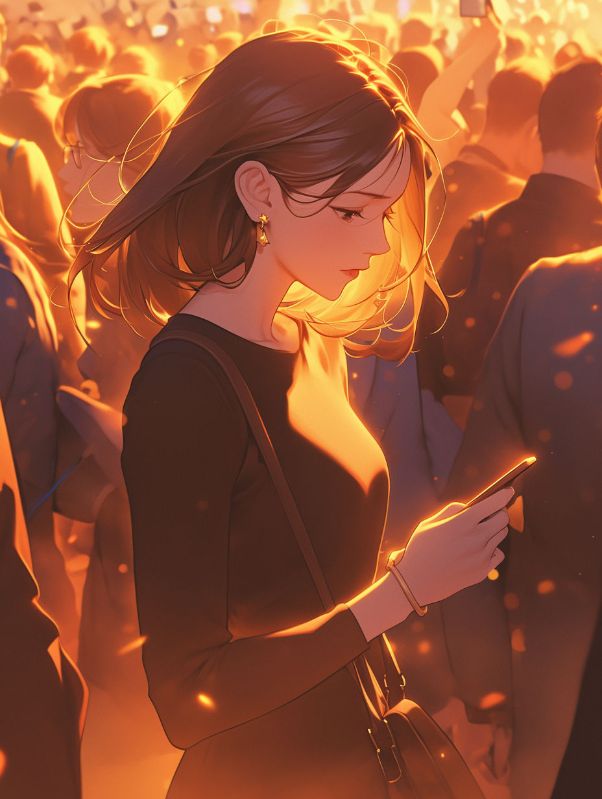 人生長恨，水亦長東