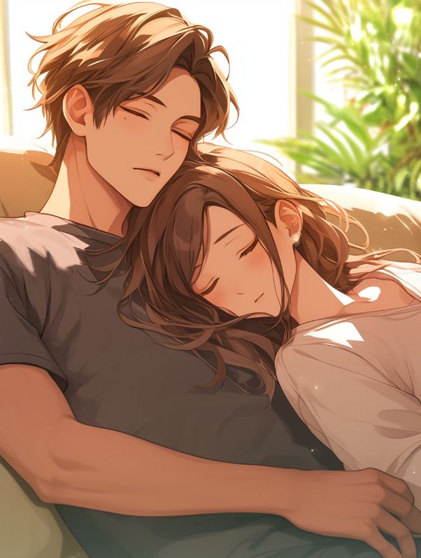 未婚夫的女兄弟是真千金，全家驅逐後我帶股份和首富聯姻