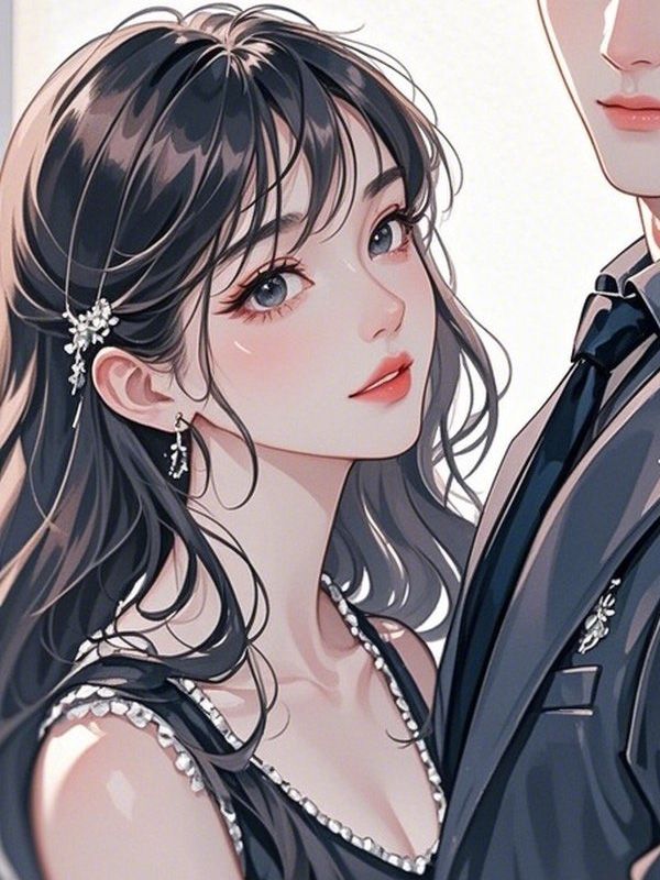 情自南起芸芸深