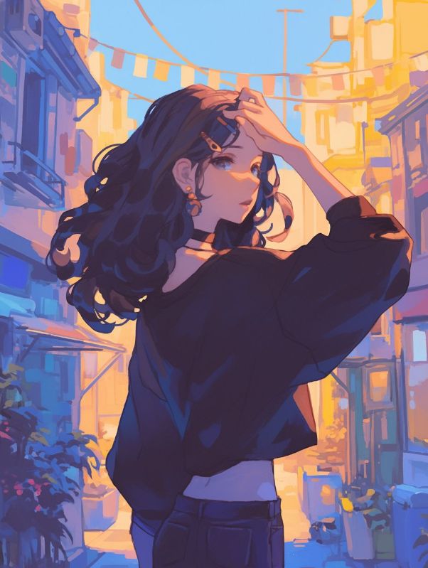 宮鬥技能滿級的女皇，投胎成了苦命真千金