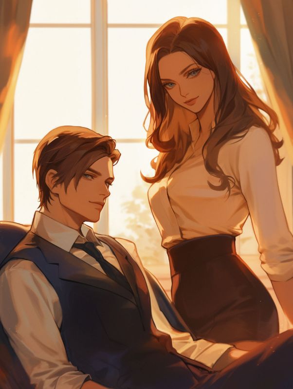 偏逢去時滿城雨