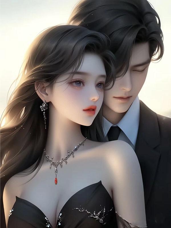 菩提無樹亦無塵