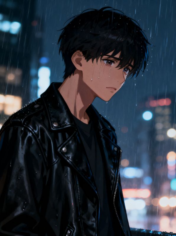 碰了一下初戀遺照，老婆把我鎖在閣樓等死