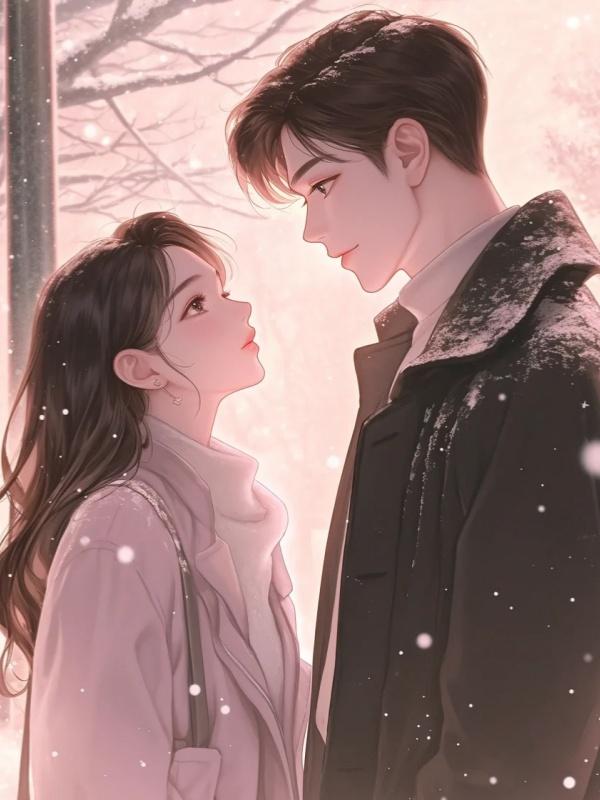 老公假死後，他兄弟上位了