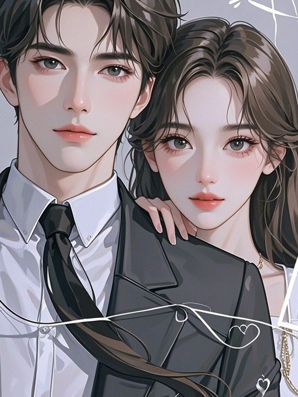 舊夢依稀似白霜