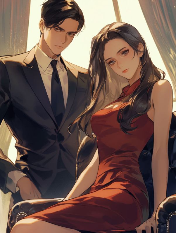 人間久別不清歡