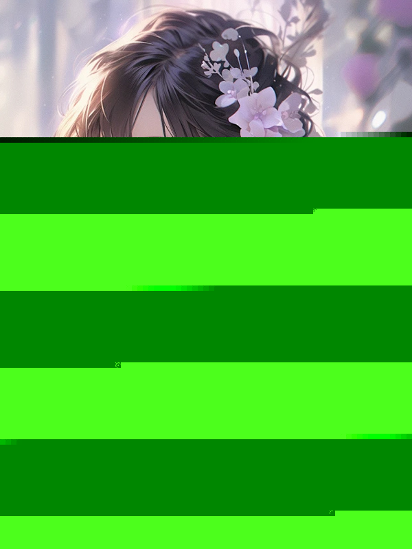 老板千金讓我滾？國宴沒我直接崩盤