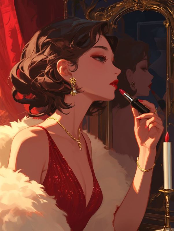 瘋批真千金是心理谘詢師，把全家都送進了精神病院