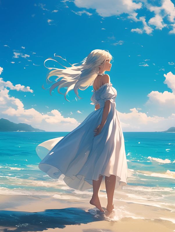 全網直播認親，我因太過擺爛爆紅了