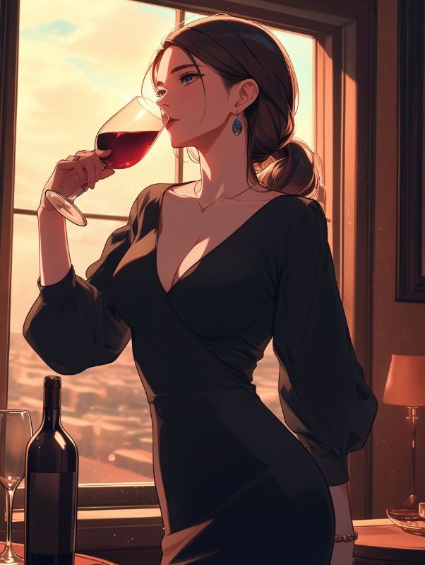 丈夫給女兒飯卡衝一萬，我提出不退十萬就離婚