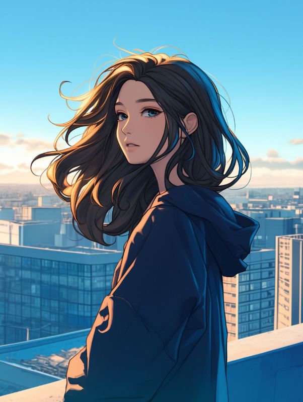 穿書到萌寶文做惡毒女配，本心理學專家完美反擊